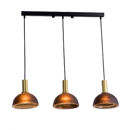 3-original