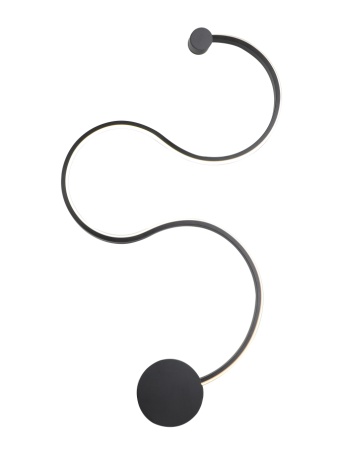 0-original