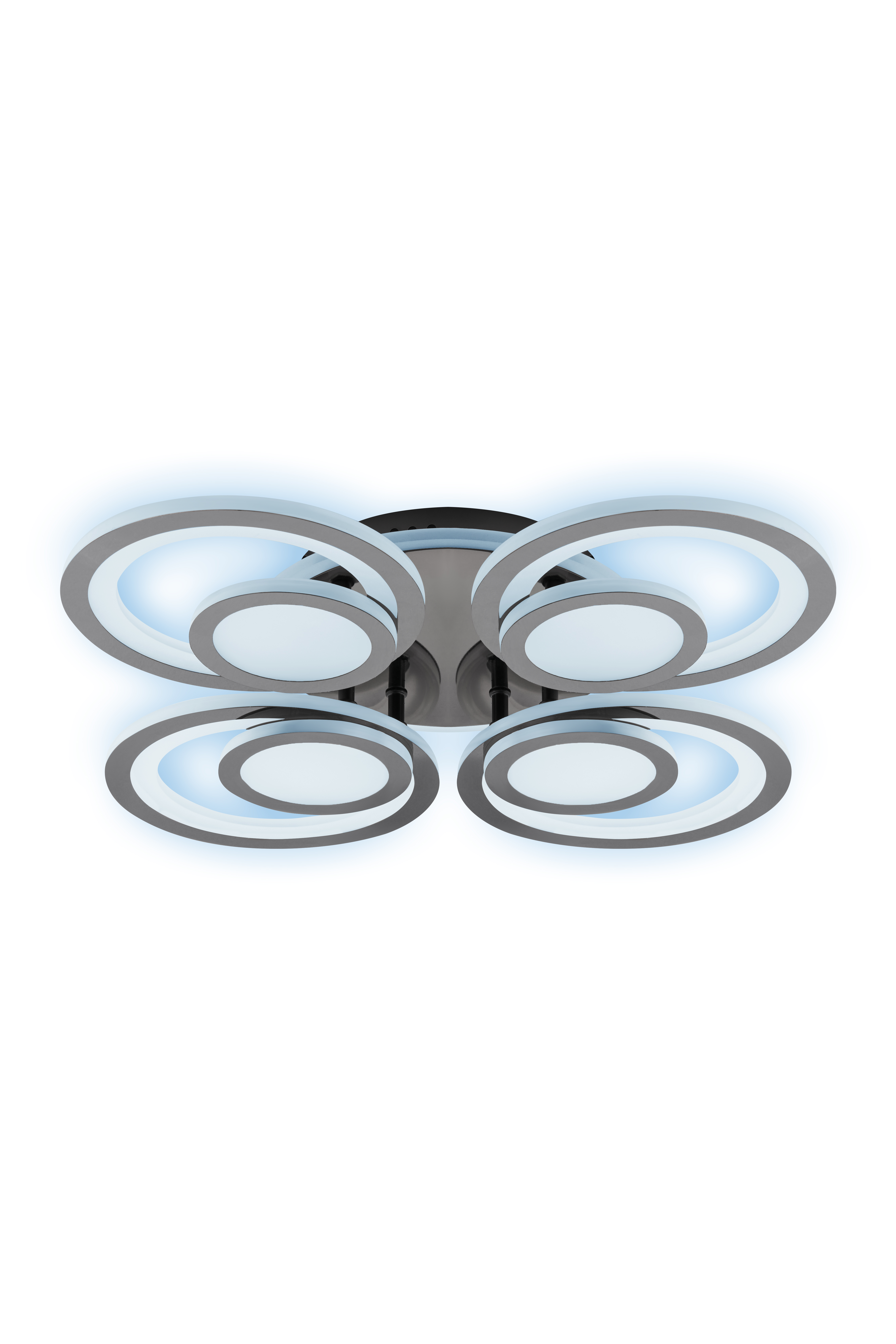 Гранд свет0019_2