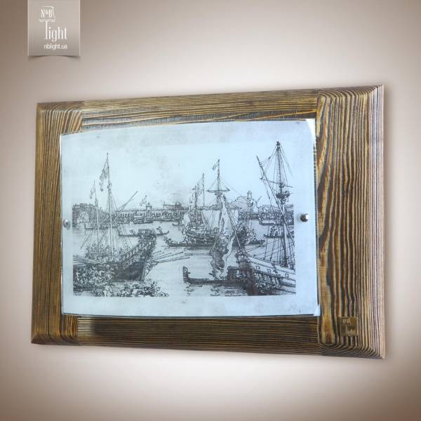 Изображение загружено обработкой по данным файла Excel