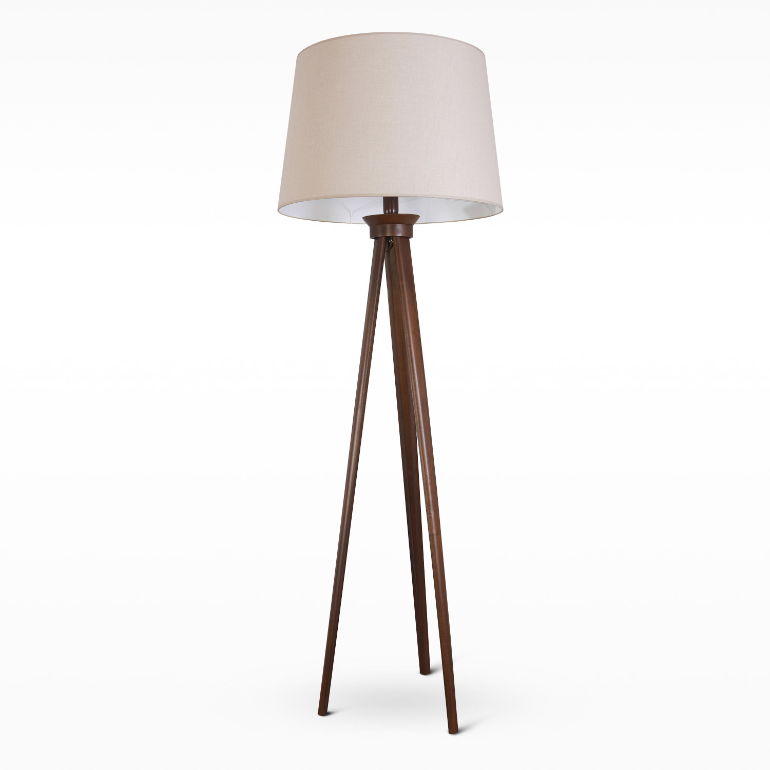 9830-korichneviy-matoviy-derevo-venge-glyanec%2822n-8132%29 9830-korichneviy-matoviy-derevo-venge-glyanec%2822n-8132%29