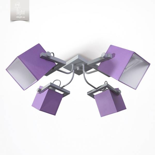 Изображение загружено обработкой по данным файла Excel