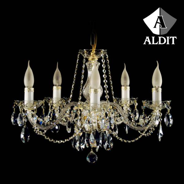 Изображение загружено обработкой по данным файла Excel