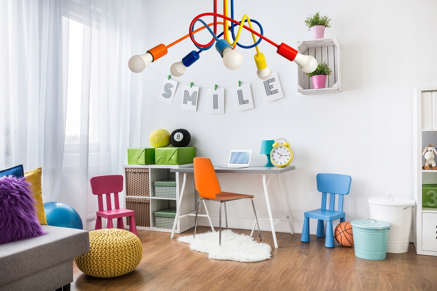 adc1592e4f23a6c20bc4b0b98cd1