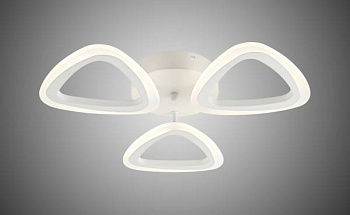 X19419-3WH X19419-3WH