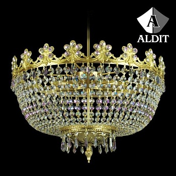 Изображение загружено обработкой по данным файла Excel