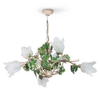 7506-krem-zoloto-zeleniy-patina%28liza-novaya-beliy-matoviy-alebastr%29