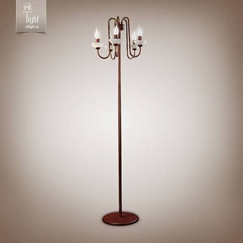 Изображение загружено обработкой по данным файла Excel