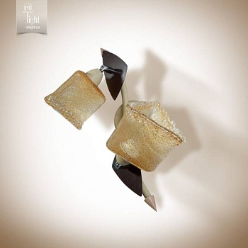 Изображение загружено обработкой по данным файла Excel