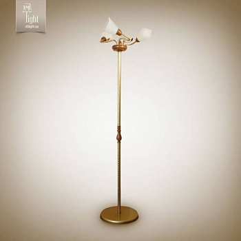 Изображение загружено обработкой по данным файла Excel