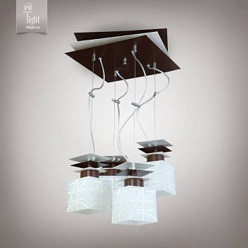 Изображение загружено обработкой по данным файла Excel