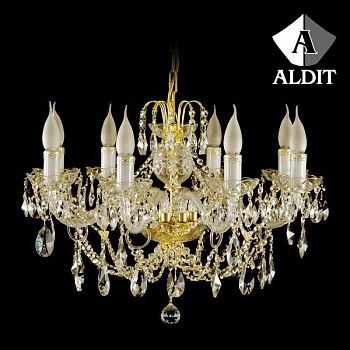 Изображение загружено обработкой по данным файла Excel