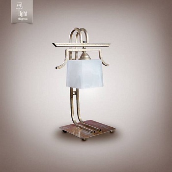 Изображение загружено обработкой по данным файла Excel