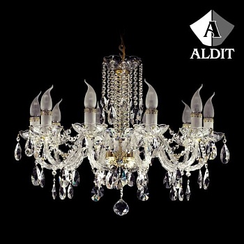 Изображение загружено обработкой по данным файла Excel Изображение загружено обработкой по данным файла Excel