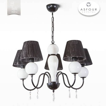 Изображение загружено обработкой по данным файла Excel