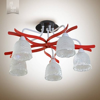 Изображение загружено обработкой по данным файла Excel