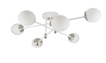 Безымянный1