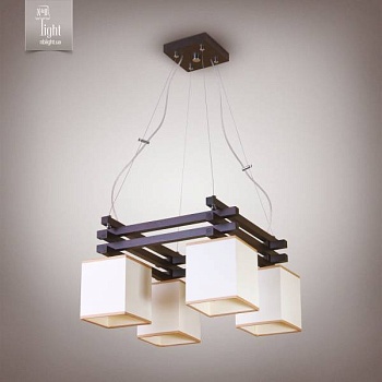 Изображение загружено обработкой по данным файла Excel