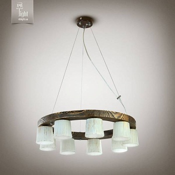 Изображение загружено обработкой по данным файла Excel