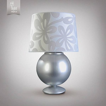 Изображение загружено обработкой по данным файла Excel