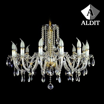 Изображение загружено обработкой по данным файла Excel