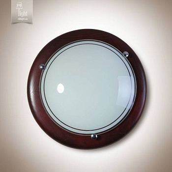 Изображение загружено обработкой по данным файла Excel