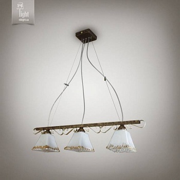 Изображение загружено обработкой по данным файла Excel