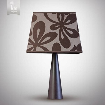 Изображение загружено обработкой по данным файла Excel